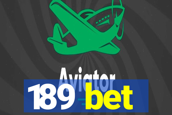 189 bet